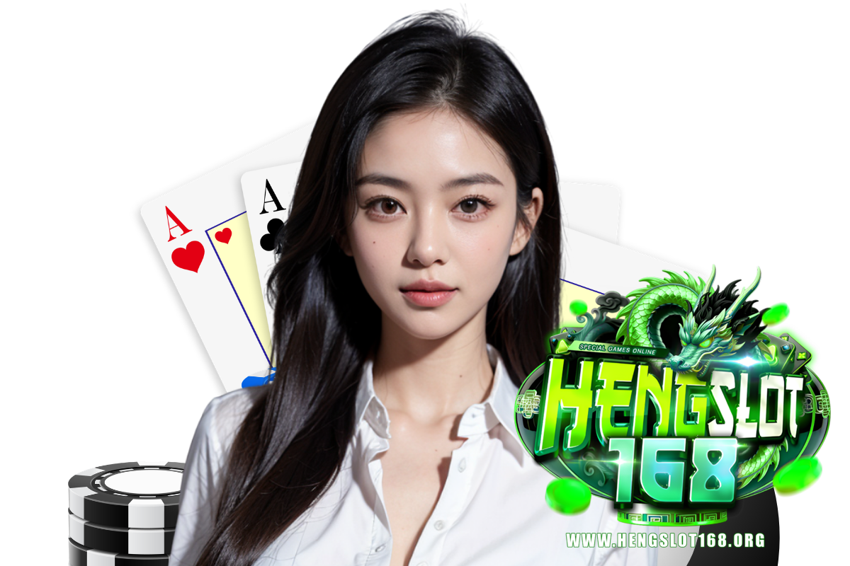 hengslot168 สล็อต